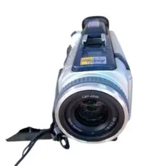 2025年最新】DCR-TRV5の人気アイテム - メルカリ