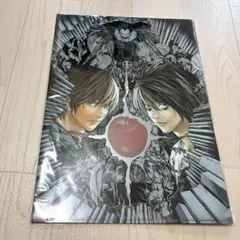 レア】DEATHNOTE デスノート トレカ 夜神月 L キラカード - メルカリ