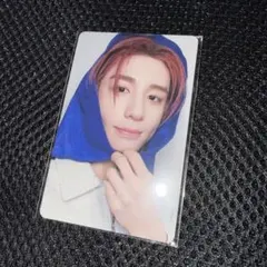 Boynextdoor Weverse ラキドロ イハン - メルカリ