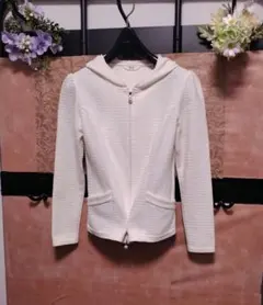 2026年最新】Rene パーカーの人気アイテム - メルカリ