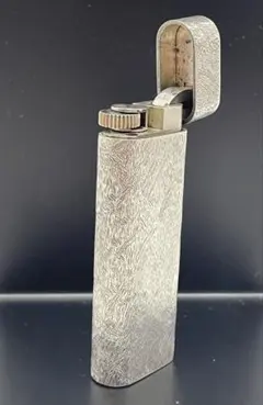 2026年最新】ライター カルティエの人気アイテム - メルカリ