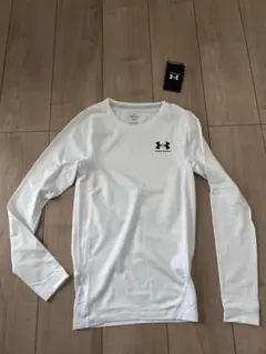 UNDER ARMOUR COLDGEAR アンダーシャツ