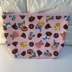 Item thumbnail for item 502e2af6-f894-42df-8207-898ef646ab46