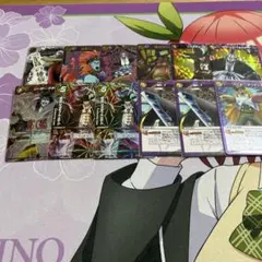 Item thumbnail for item 221af992-b891-4088-9385-d4d54040c28d