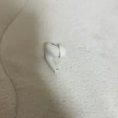 AirPods pro 第2世代 左耳のみ