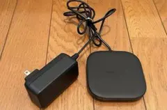 RAVPOWER Turbo 10W ワイヤレス充電器