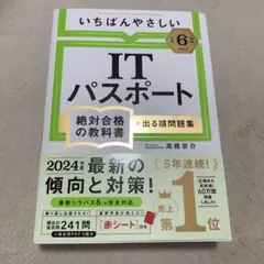 Item thumbnail for item ef884652-ce76-4a1e-b9ff-4c679aa70668