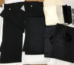 Item thumbnail for item 52b50ddc-bc13-43b7-9da5-12b904adb18c