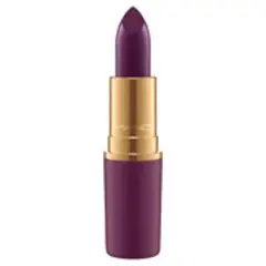 ちひろ様 リクエスト 2点 まとめ商品