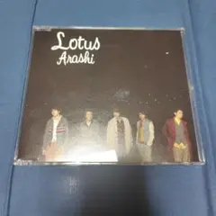 Item thumbnail for item db136a78-a168-47ac-bc01-d0791f3521e9