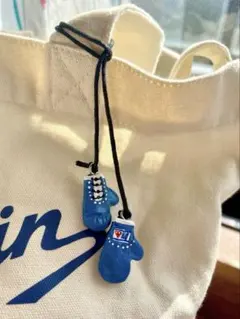 2026年最新】ミニチュアグローブの人気アイテム - メルカリ