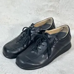 Item thumbnail for item 4279a790-1713-4db2-9c69-12c55cfca4f8