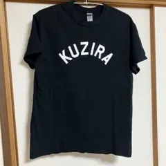 2026年最新】KUZIRAの人気アイテム - メルカリ