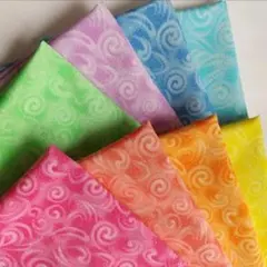 Item thumbnail for item 218f1ecc-dc5f-41a2-8315-7e5b5fb144bb