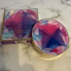 00892様 リクエスト 2点 まとめ商品