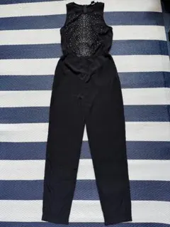 2026年最新】A|X ARMANI EXCHANGE レディース サロペット