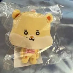 SUPER JUNIOR ZOONIOR ぬいぐるみキーホルダー リョウク - メルカリ