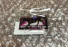 ノーザンホースパーク　モバガチャ　ドウデュース　セット モバガチャ・モバショップ・現地販売の商品情報 on X