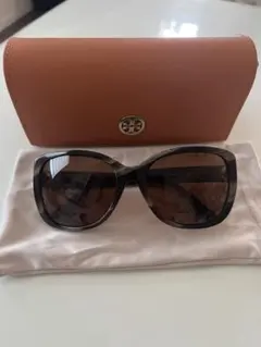 Tory Burch　サングラス トリーバーチのサムネイル