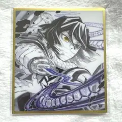 みどろん様 リクエスト 2点 まとめ商品