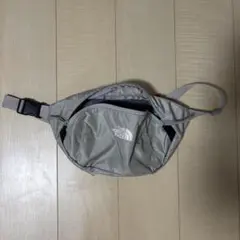 The North Face バッグ