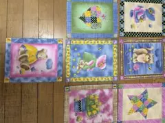 Item thumbnail for item 565bcc20-b1f6-495f-b63c-96b815869432