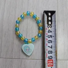 Item thumbnail for item 00062b83-cd0b-498b-a83e-4a11ec8fda1b