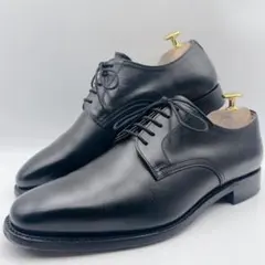 Item thumbnail for item eb2855ea-eb10-4b24-8149-92a2361389df