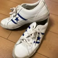 コンバース ワンスター