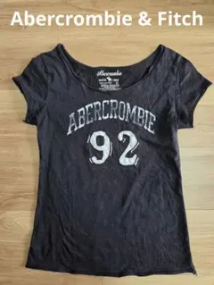 アバクロ y2k 平成 archive 00s