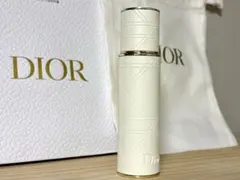 2026年最新】dior ジャドール トラベルの人気アイテム - メルカリ