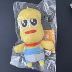 た*や様 ピーナッツくんの編みぐるみキーホルダー♡ た*や様 ピーナッツくんの編みぐるみキーホルダー♡