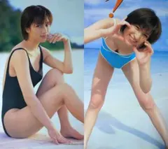 Item thumbnail for item 51778a84-06a6-4499-b3cc-8adfb66dfca2