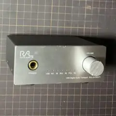 U-kara II カラオケ用アンプ - メルカリ