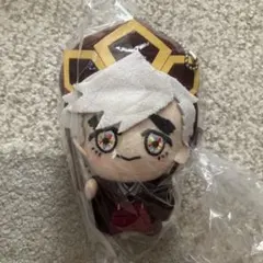 鬼滅の刃　ちびぐるみvol.6 童磨 幼少期