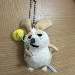 2026年最新】レオレオニ フレデリック キーホルダーの人気アイテム