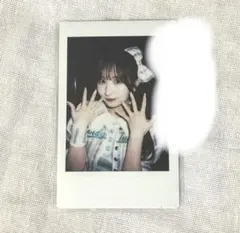 CANDY TUEN 小川奈々子 ソロチェキ 小川奈々子 CANDY TUNE きゃんちゅー ソロチェキ - メルカリ