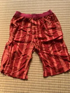 Item thumbnail for item 428ef137-091f-48a4-87f1-36c8304b634b