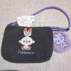 Item thumbnail for item e48e6cc3-8883-4fd7-bc1a-1f14f56a9d1d