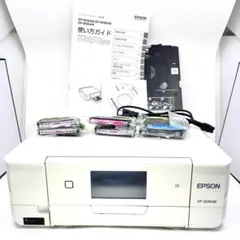2026年最新】epson ep-808awジャンク品の人気アイテム - メルカリ