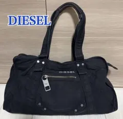 2026年最新】ARCHIVE diesel shoulder bagの人気アイテム - メルカリ
