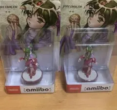 2026年最新】amiibo ファイアーエムブレム セットの人気アイテム