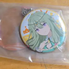 セガラッキーくじ　プロセカ　劇場版　草薙寧々