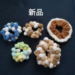 Item thumbnail for item bcc8c8b6-697b-4d69-b64b-75d9a2dcac61