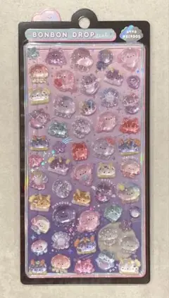 m様 リクエスト 2点 まとめ商品