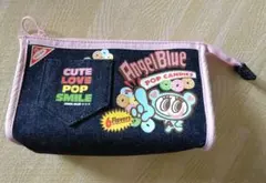 Item thumbnail for item f7922dea-59e2-497b-a08c-59abc3e37657