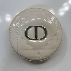 Item thumbnail for item e3b07577-701f-4cab-9521-25340c3189d3