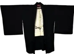 Item thumbnail for item a8126fb7-0c8b-4b2e-96ba-cbab88a3c945