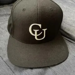 帽子 98s archive WING FOOT CAP 2025 cloveru 98s archive WING FOOT CAP 2025 cloveru