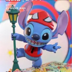 Item thumbnail for item 0a506304-71a9-457a-8ce3-14da32abd024